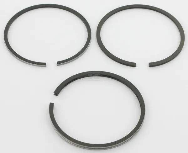 [13010ZE0013] JEU DE BAGUE PISTON (S)