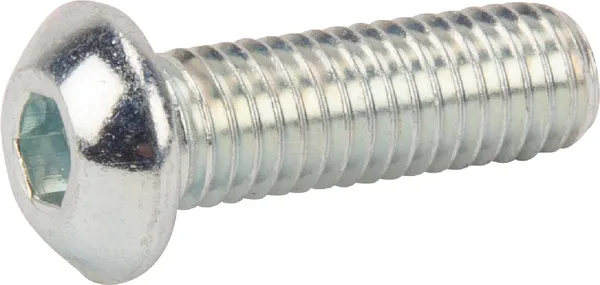 [1127606100] BOULON M8X25