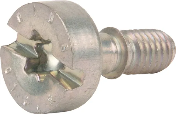 [90223191028] Vis m5x14