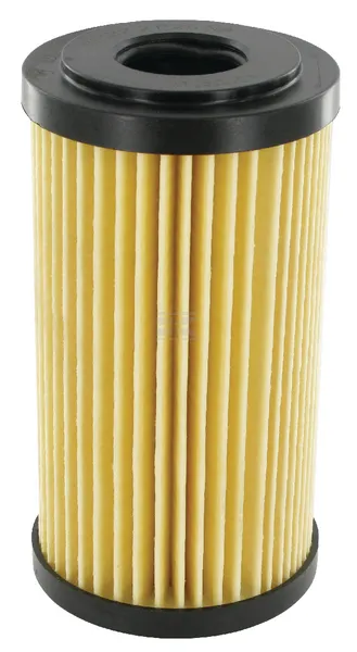 FILTRE 25 µM
