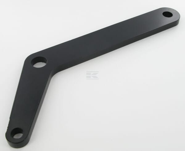 [ET29203] Bras hdc avant, 29203, ET29203