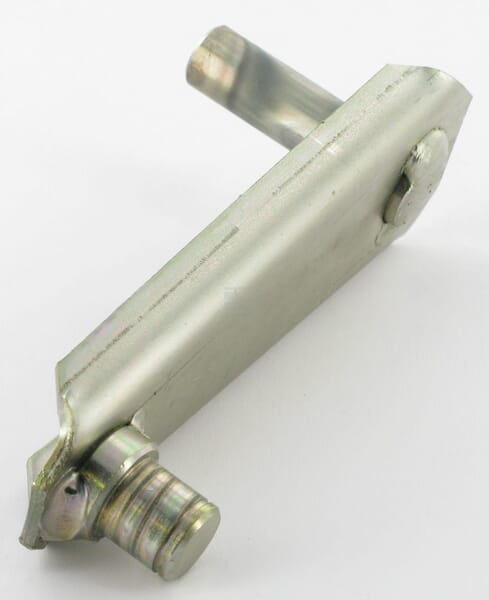 [ET26511] Bras tendeur de transmission Etesia HVHPX, 26511, ET26511