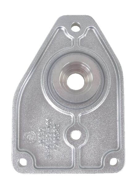 [ET30432] Bride de pompe d'entraà®nement, 30432, ET30432