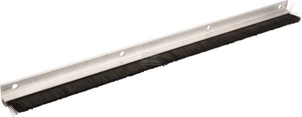[ET35085] Brosse laterale, 35085, ET35085