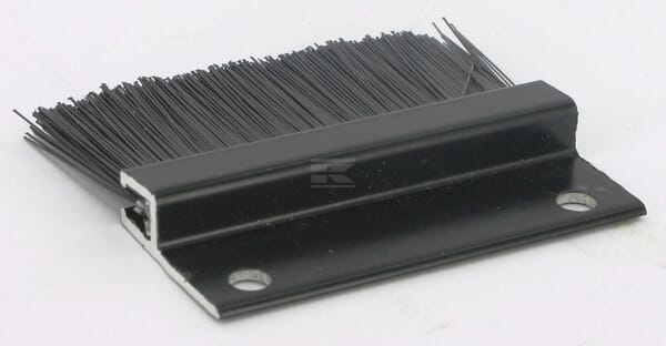 [ET31224] Brosse, 31224, ET31224