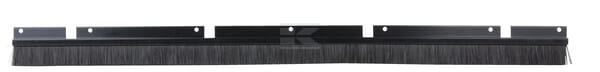 [ET32069] Brosse, 32069, ET32069