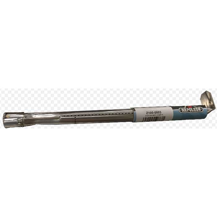 [Z100-0003] Bruleur NAPOLEON triumph se325pk, Z100003