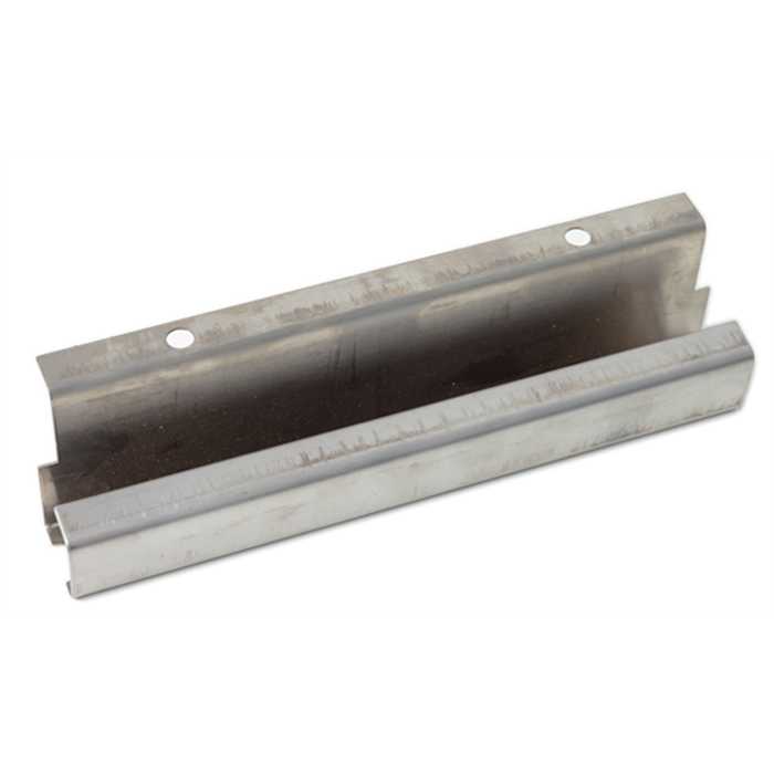 [N080-0202] Bruleur cross light tube NAPOLEON 485, N080-0202