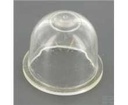 Poire d amorcage pour KAWASAKI