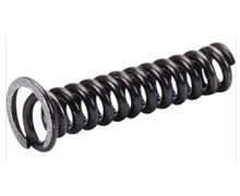 Ressort de boite turf torq ids, 1A646024761