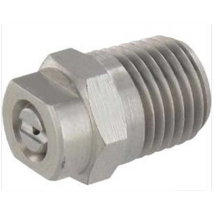 [HD114045] Buse 40degre 045 1/4"NPT, HD114045