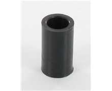 [125038000/0] Buselure guide courroie crantée HONDA T-Cut 102cm, 80228-VK1-003, 25038000/0, 1250380000, 125038000/0, 250380000 1760DS8M
