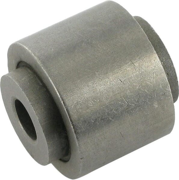 [25040607H0] Buselure tend.chaine HF2213, 25040607H0