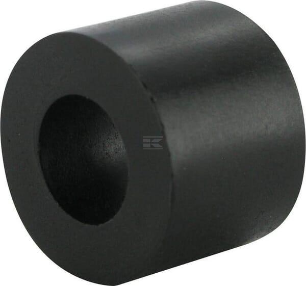 Buse d'injection, 692294, BS692294