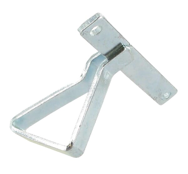[ET24350] BUTEE DE LEVIER ETESIA PRO51, 24350, ET24350