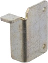 butee embrayage, 28072, ET28072