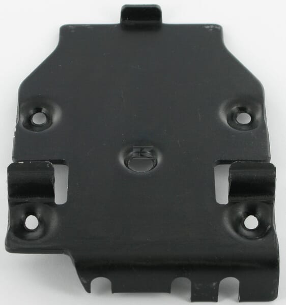 [ET24050] butee de gaine, 24050, ET24050