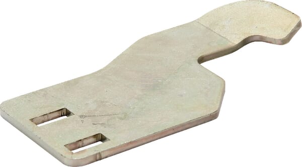 [ET32136] BUTEE VERROUILLAGE CAPOT, 32136, ET32136