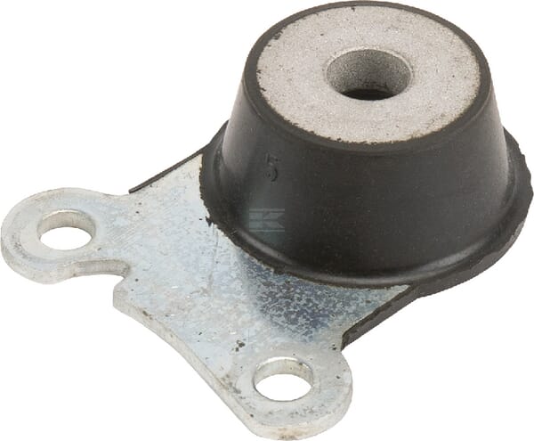 [1129-790-9902] Butoir annulaire STIHL, 1129-790-9902, 11297909902