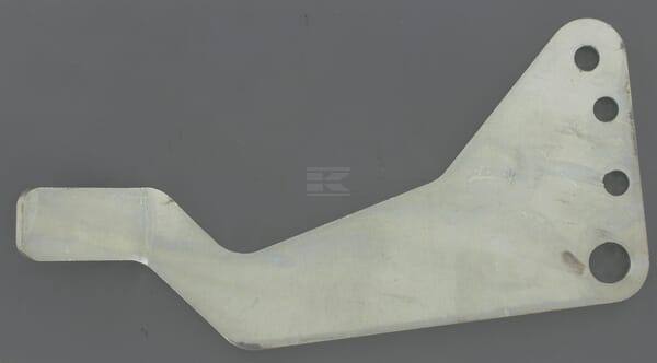 [ET28603] By-pass levier, 28603, ET28603