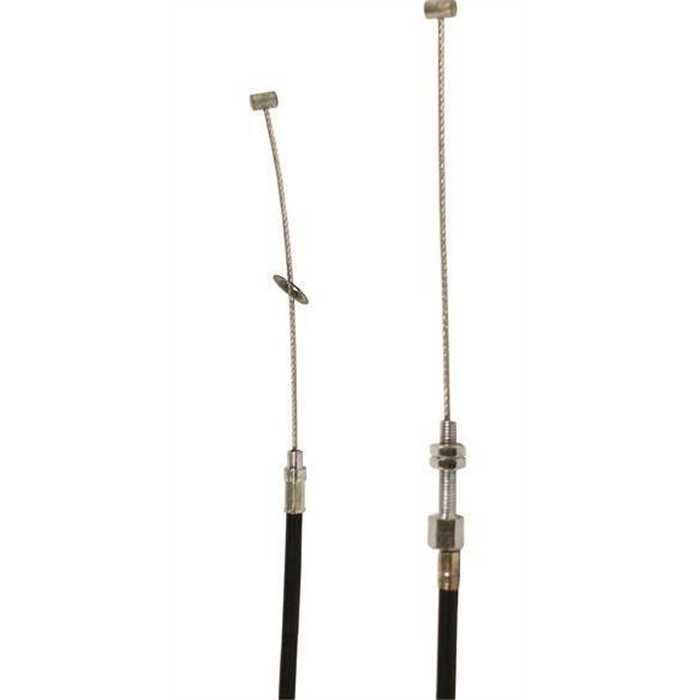 CABLE ROTOSTOP HRA214-2160, 6300788