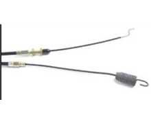 Cable de traction HRB425-475-476 gaine1180 cable1490