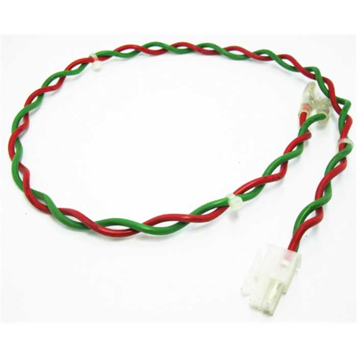 [WSB0097A] Cable moteur de tonde rl1000 vers nouveaux moteur, WSB0097A