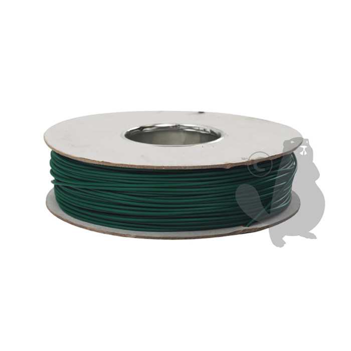 Cà¢ble dinstallation pour robot HUSQVARNA - Longueur: 250 m. Remplace origine: 501 98 03-01., 2300903, 230-0903