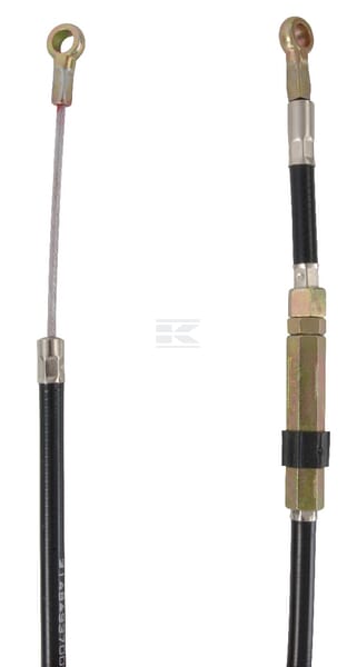 [ET27202] Cable blocage diff., 27202, ET27202