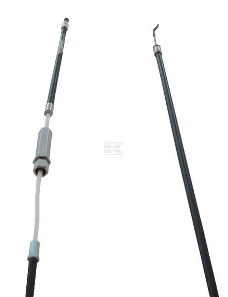 [ET23660] Cable+g. embr.th.46, 23660, ET23660