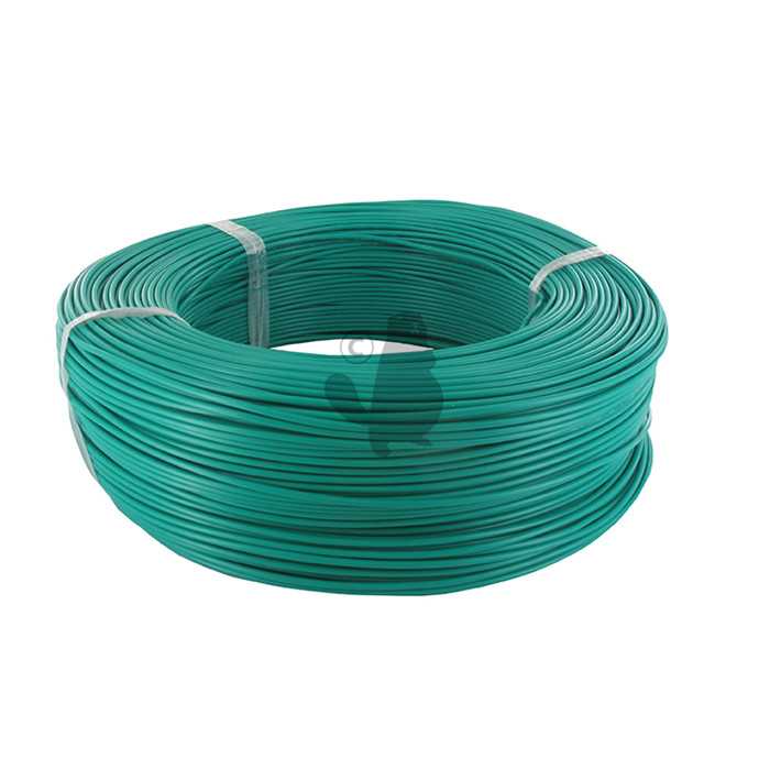 [230-0910] cable robot, 2300910, 230-0910