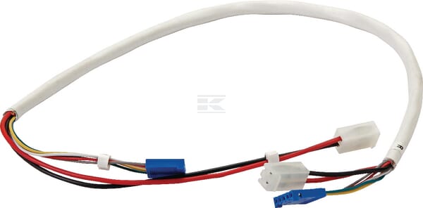 [ET33430] Cable mot.roue dr., 33430, ET33430