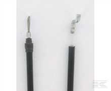 Cable enclenchement de lame ETESIA ghb-gba-gbe