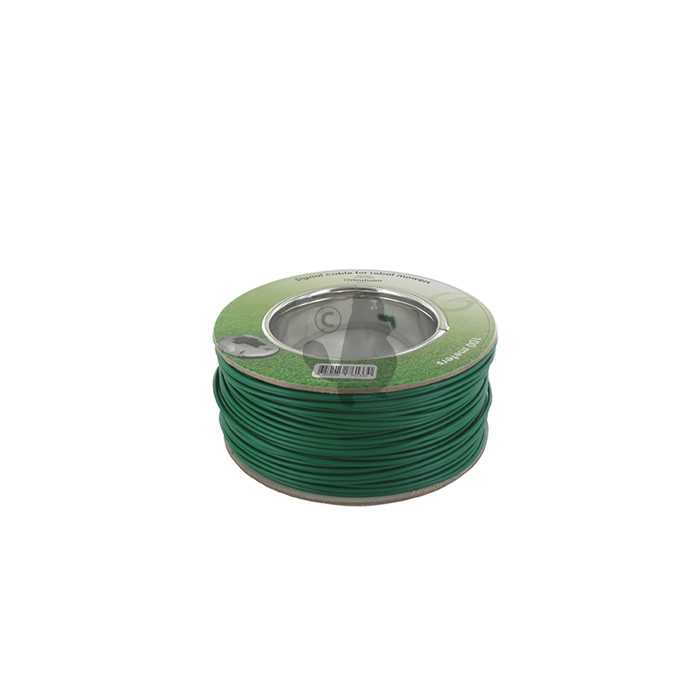 cable robot, 2300914, 230-0914