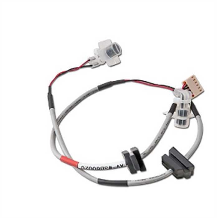 Cable carte sensor Robomow RS630