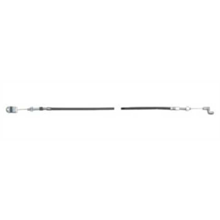 [1134-3573-05] Cable enclenchement des lames Stiga Park 4wd, 11343573-05, 1134-3573-05