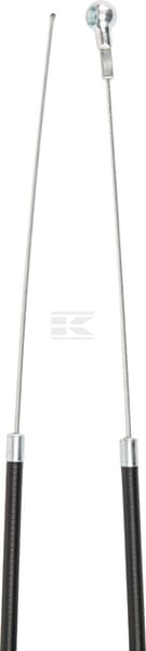 [ET33762] Cable avance, 33762, ET33762