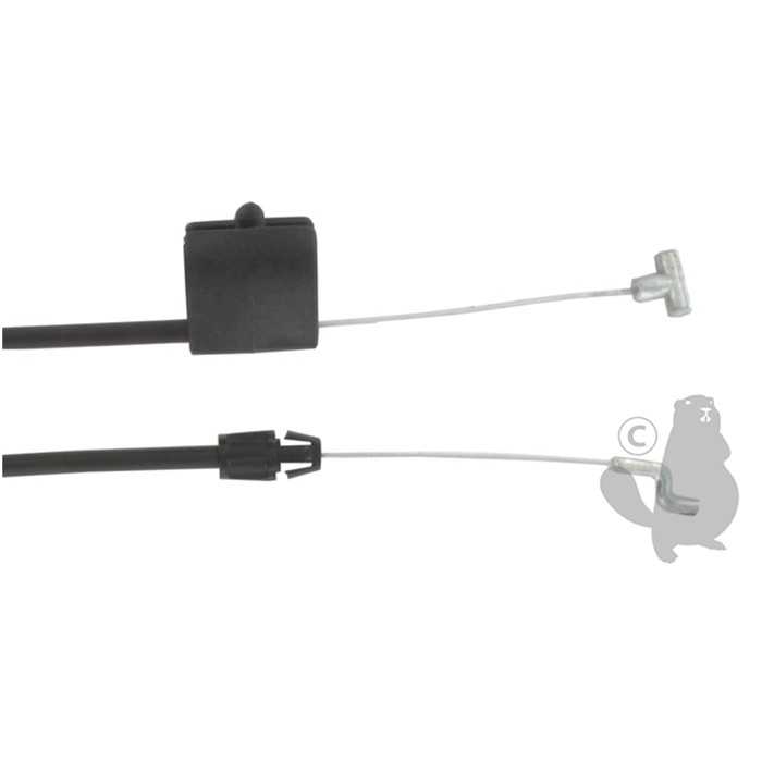cable, 6308350, 630-8350