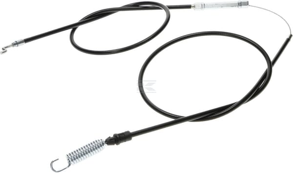 [ET37267] Cable mbk rm46bf, 37267, ET37267