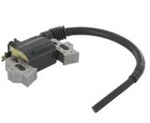 [30500-Z0T-802] Bobine allumage HONDA GX160 - GX200