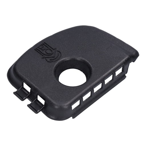 Boitier filtre a air BRIGGS & STRATTON