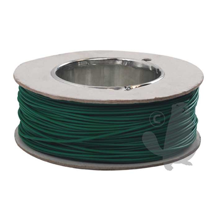 [230-0902] Cà¢ble dinstallation pour robot GARDENA et HUSQVARNA - Longueur: 150 m. Remplace Gardena 966 80 96-0, 2300902, 230-0902