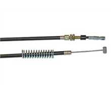 [54510-VA3-J04] CABLE DE TRACTION HR194-214-216-1950-2150-2160