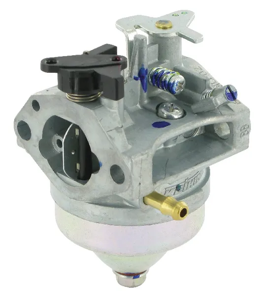 [16100-ZM1-825] Carburateur complet HONDA GCV135, 16100-ZM1-825, 16100ZM1825, 16100-ZM1-824, 16100ZM1824, 16100-ZM1-823, 16100ZM1823