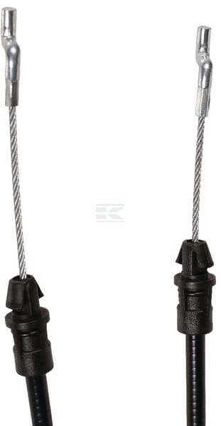 [ET50626] Cable variateur, 50626, ET50626