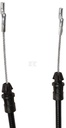 Cable variateur, 50626, ET50626