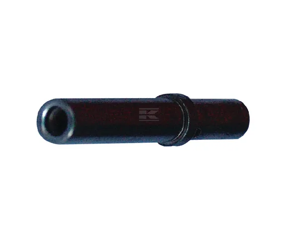 [DS046220916141] Contact de pivot ds16 fem