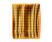 [394.173.010] FILTRE A AIR CARTON DISQUEUSE DOLMAR PC6214
