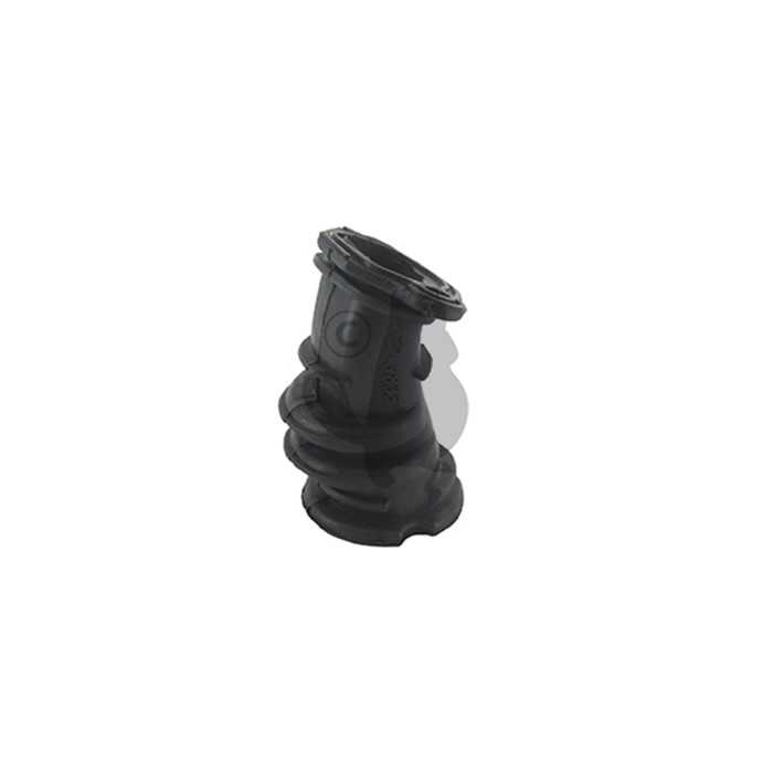 [5257331-01] Tubulure admission Husqvarna K750-K760