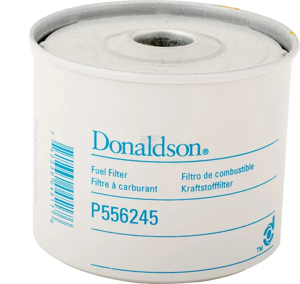 FILTRE A GAZOIL DONALSON, 84535312